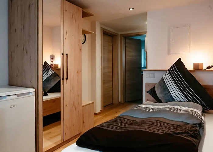 Ferienwohnung In Bockenfeld Bei Rothenburg Ob Der Tauber